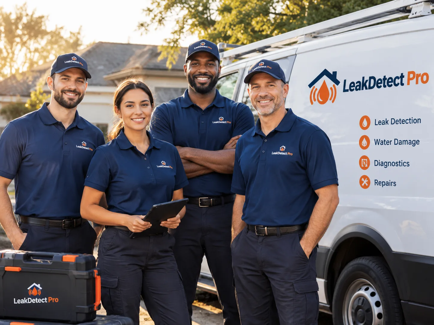 Roof Repair company in Prosperity, WV